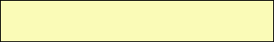 wpd31299d9.png